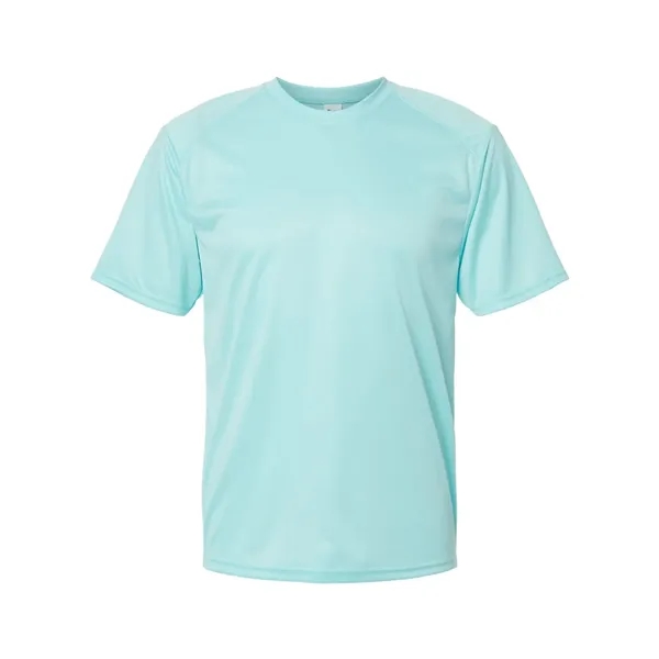 Paragon Islander Performance T-Shirt... from ASI 84358 S&S Activewear