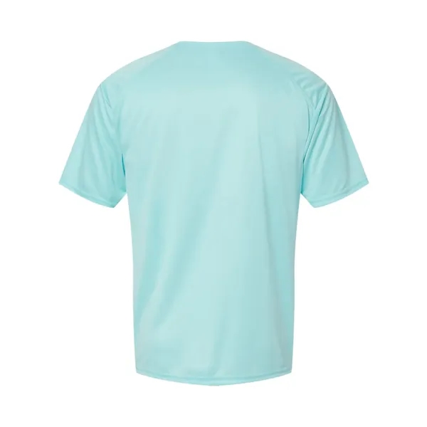 Paragon Islander Performance T-Shirt... from ASI 84358 S&S Activewear