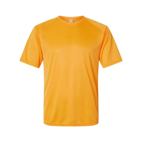 Paragon Islander Performance T-Shirt... from ASI 84358 S&S Activewear
