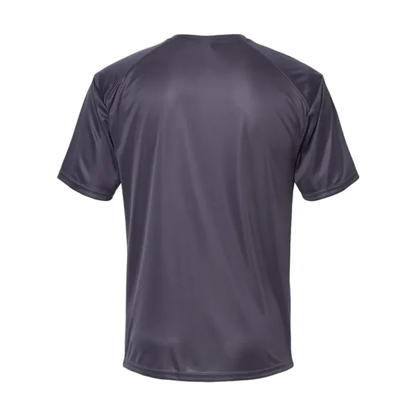 Paragon Islander Performance T-Shirt... from ASI 84358 S&S Activewear