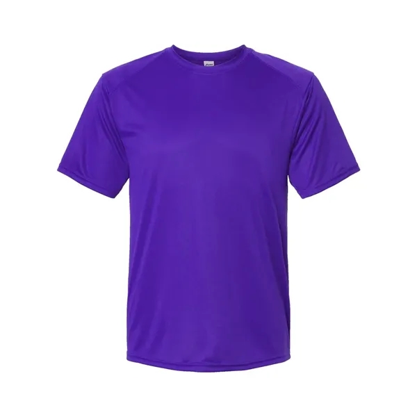 Paragon Islander Performance T-Shirt... from ASI 84358 S&S Activewear