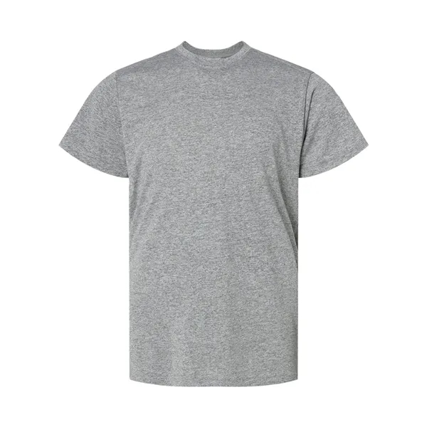 Paragon Youth Islander Performance T-Shirt... from ASI 84358 S&S Activewear