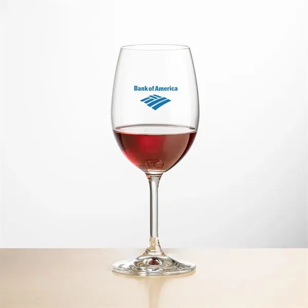 Simple yet so appealing, our Townsend Wine can't wait to join... from ASI 84592 St Regis Group