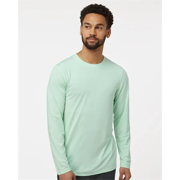 Paragon Aruba Extreme Performance Long Sleeve T-Shirt... from ASI 84358 S&S Activewear