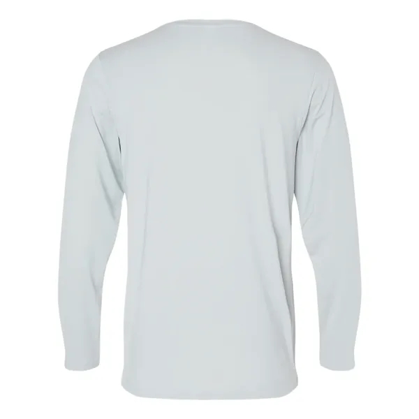 Paragon Aruba Extreme Performance Long Sleeve T-Shirt... from ASI 84358 S&S Activewear