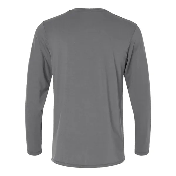 Paragon Aruba Extreme Performance Long Sleeve T-Shirt... from ASI 84358 S&S Activewear