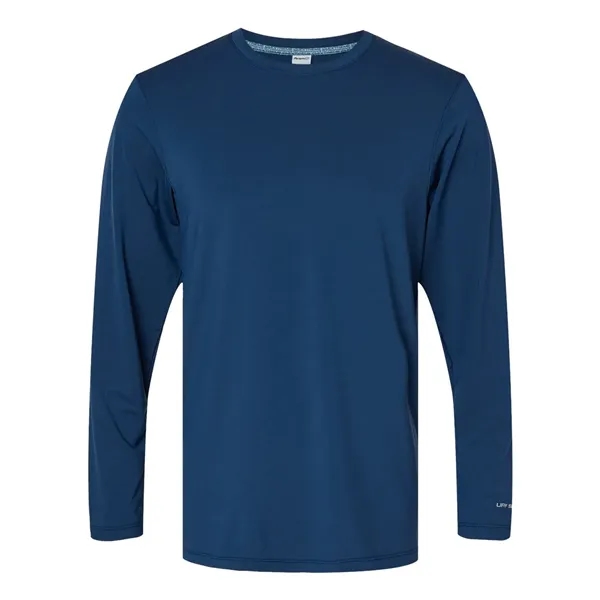 Paragon Aruba Extreme Performance Long Sleeve T-Shirt... from ASI 84358 S&S Activewear