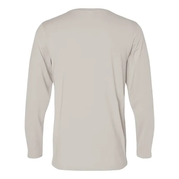 Paragon Aruba Extreme Performance Long Sleeve T-Shirt... from ASI 84358 S&S Activewear