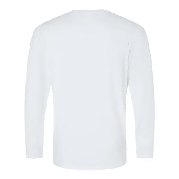 Paragon Aruba Extreme Performance Long Sleeve T-Shirt... from ASI 84358 S&S Activewear