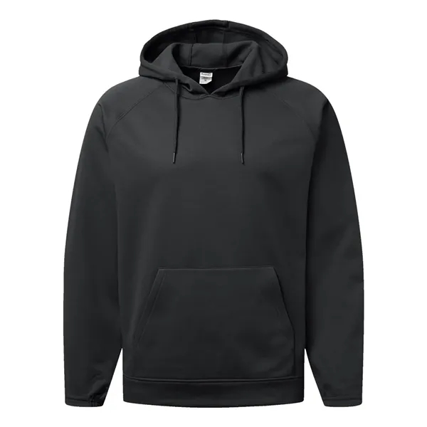 Paragon Vail Performance Fleece Hoodie... from ASI 84358 S&S Activewear