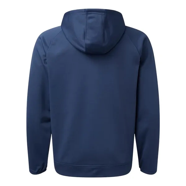 Paragon Vail Performance Fleece Hoodie... from ASI 84358 S&S Activewear