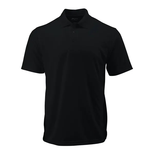 Paragon Guardian Snag Proof Sports Shirt... from ASI 84358 S&S Activewear