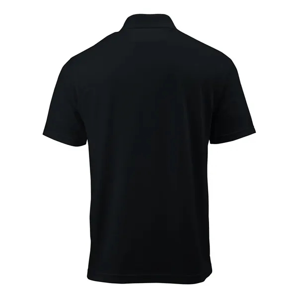 Paragon Guardian Snag Proof Sports Shirt... from ASI 84358 S&S Activewear