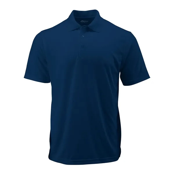 Paragon Guardian Snag Proof Sports Shirt... from ASI 84358 S&S Activewear