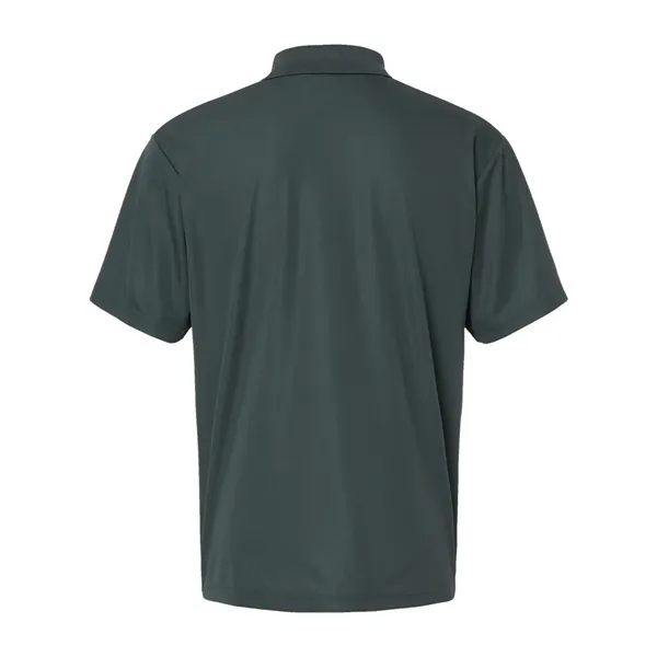 Paragon Sebring Performance Sport Shirt... from ASI 84358 S&S Activewear