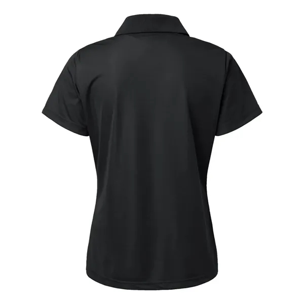 Paragon Women's Sebring Performance Sport Shirt... from ASI 84358 S&S Activewear