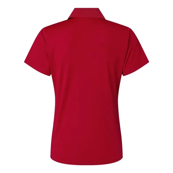 Paragon Women's Sebring Performance Sport Shirt... from ASI 84358 S&S Activewear