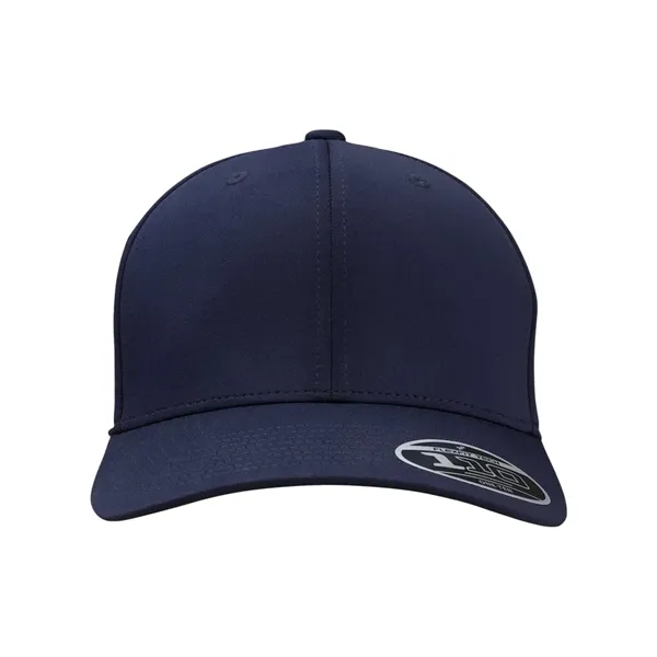 Puma Golf Grylbl Cresting Cap... from ASI 84358 S&S Activewear