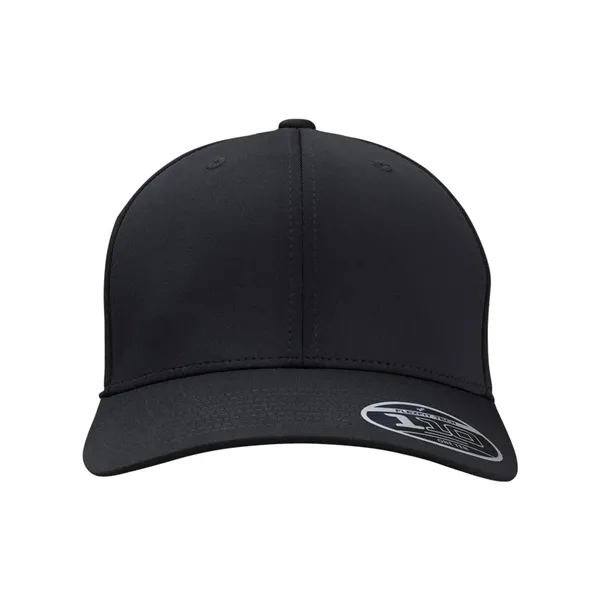 Puma Golf Grylbl Cresting Cap... from ASI 84358 S&S Activewear