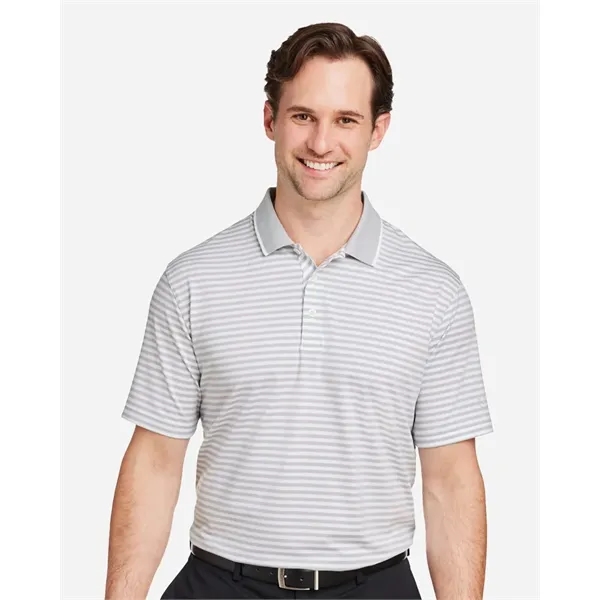 Puma Golf Mattr Feeder Polo... from ASI 84358 S&S Activewear