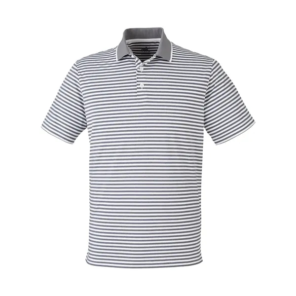 Puma Golf Mattr Feeder Polo... from ASI 84358 S&S Activewear