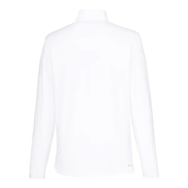 Puma Golf You-V Quarter-Zip... from ASI 84358 S&S Activewear