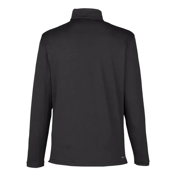 Puma Golf You-V Quarter-Zip... from ASI 84358 S&S Activewear