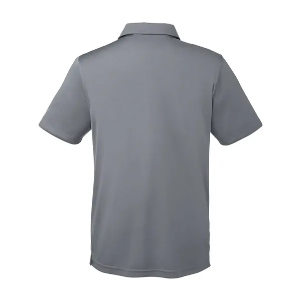 Puma Golf Icon Golf Polo... from ASI 84358 S&S Activewear