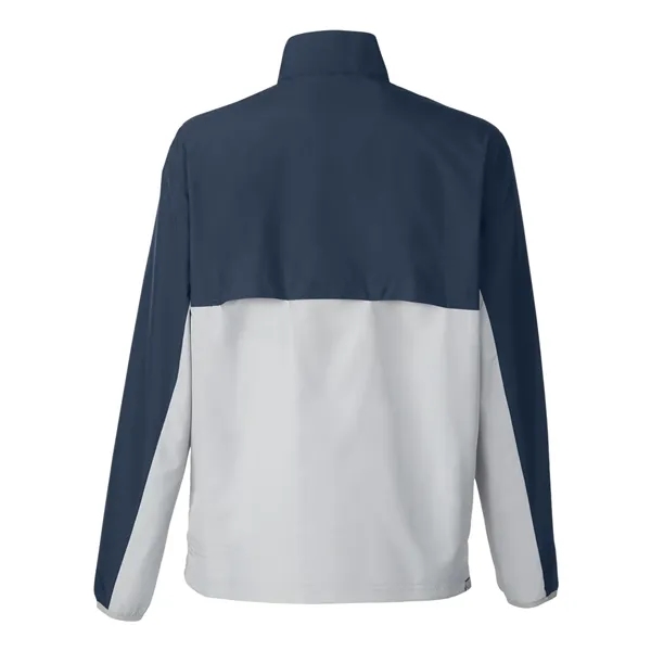 Puma Golf 1st Mile Wind Jacket... from ASI 84358 S&S Activewear
