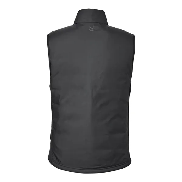 Puma Golf Hielands Vest... from ASI 84358 S&S Activewear