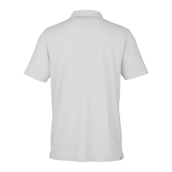 Puma Golf Bandon Polo... from ASI 84358 S&S Activewear