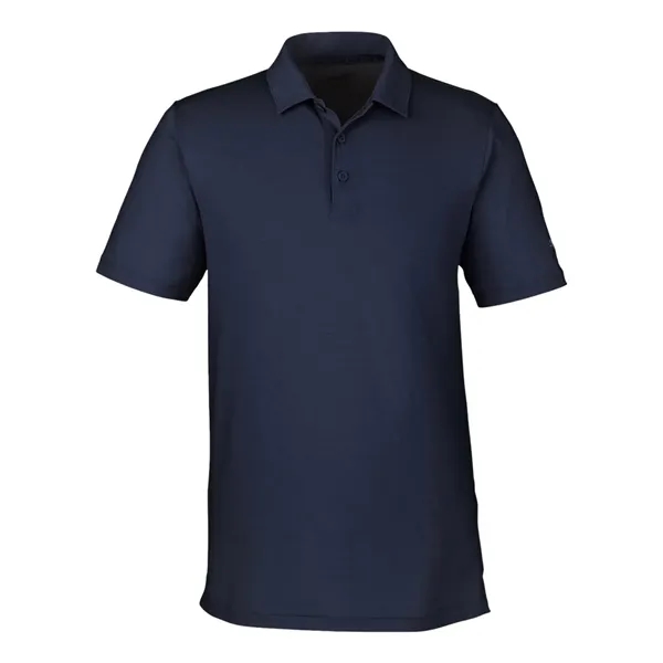 Puma Golf Bandon Polo... from ASI 84358 S&S Activewear