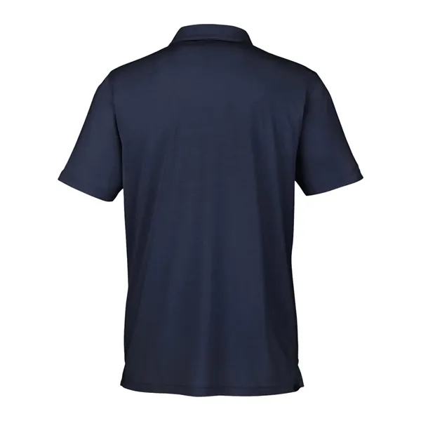 Puma Golf Bandon Polo... from ASI 84358 S&S Activewear