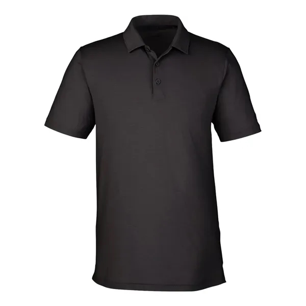 Puma Golf Bandon Polo... from ASI 84358 S&S Activewear