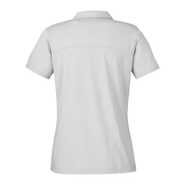 Puma Golf Women's Bandon Polo... from ASI 84358 S&S Activewear
