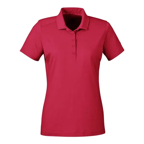 Puma Golf Women's Bandon Polo... from ASI 84358 S&S Activewear