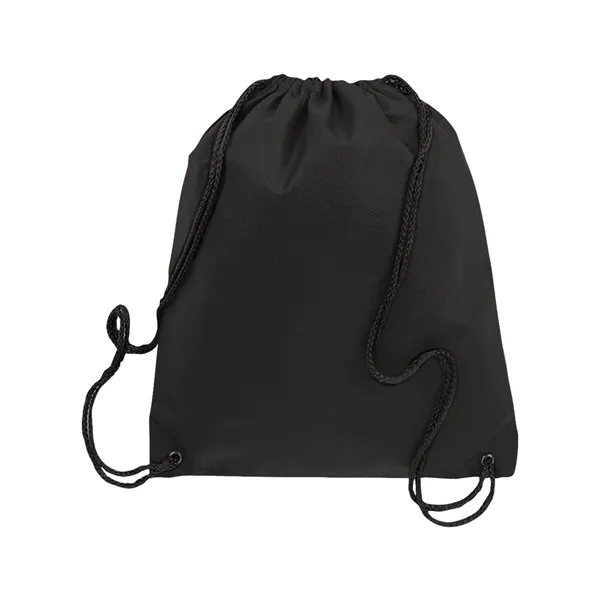 Q-Tees Non-Woven Sportpack... from ASI 84358 S&S Activewear