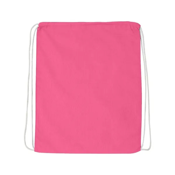 Economical Sport Tote... from ASI 84358 S&S Activewear