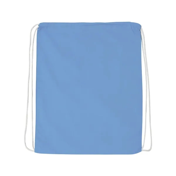 Economical Sport Tote... from ASI 84358 S&S Activewear