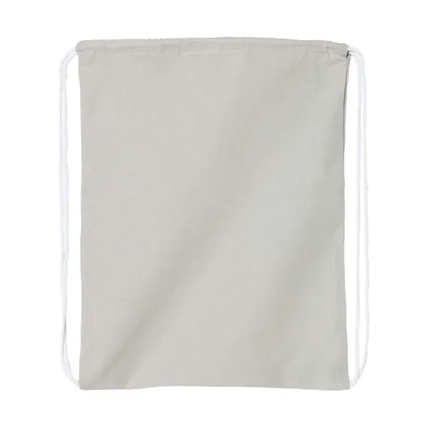 Economical Sport Tote... from ASI 84358 S&S Activewear