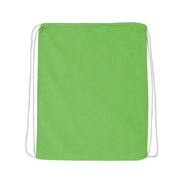 Economical Sport Tote... from ASI 84358 S&S Activewear