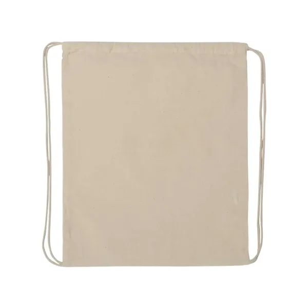 Economical Sport Tote... from ASI 84358 S&S Activewear