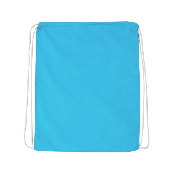 Economical Sport Tote... from ASI 84358 S&S Activewear