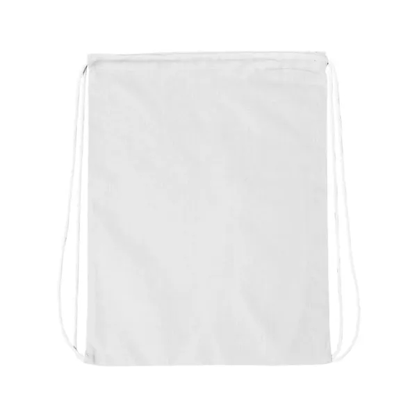 Economical Sport Tote... from ASI 84358 S&S Activewear