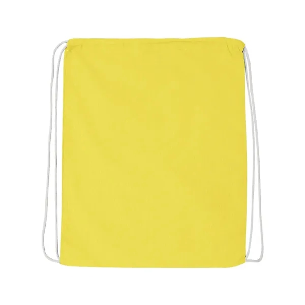 Economical Sport Tote... from ASI 84358 S&S Activewear