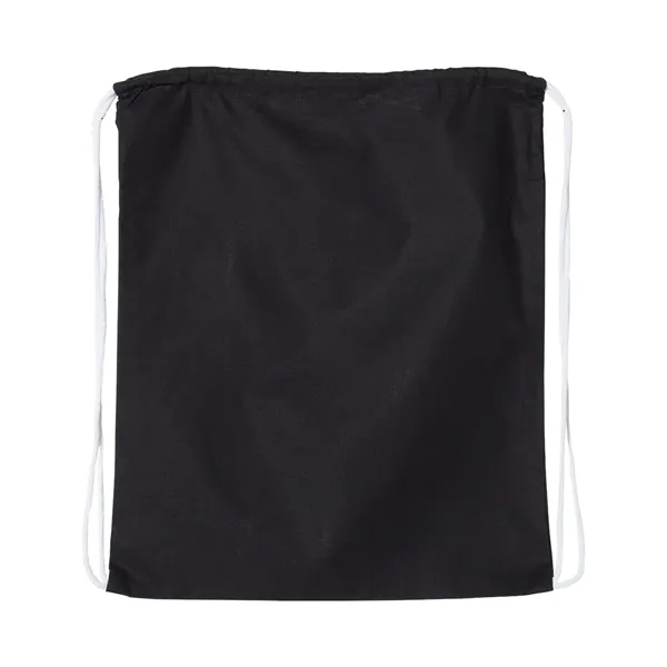 Large Cotton Economical Sport Pack... from ASI 84358 S&S Activewear