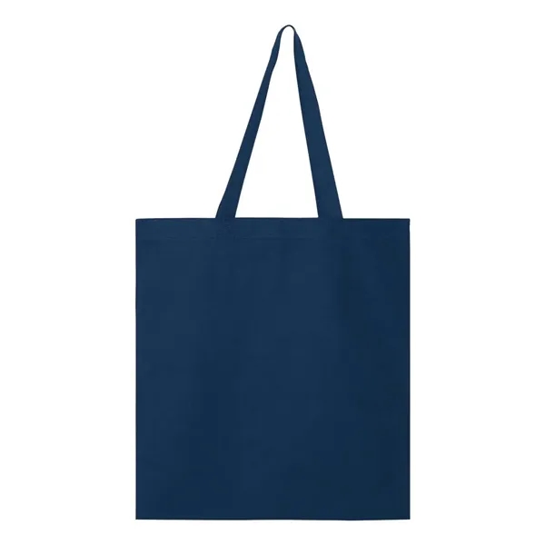 Canvas Promotional Tote... from ASI 84358 S&S Activewear
