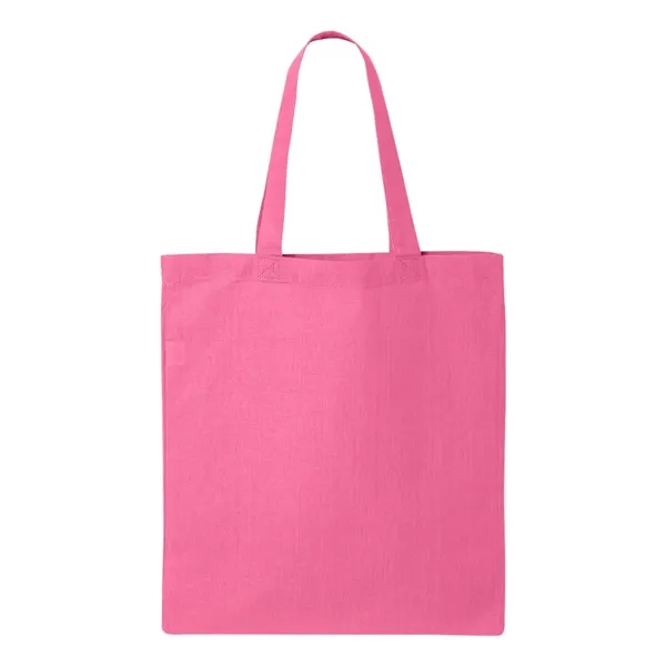 Economical Tote... from ASI 84358 S&S Activewear