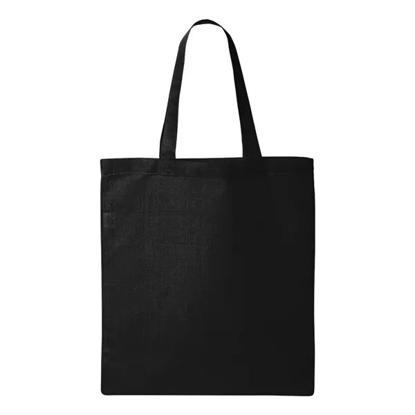 Economical Tote... from ASI 84358 S&S Activewear