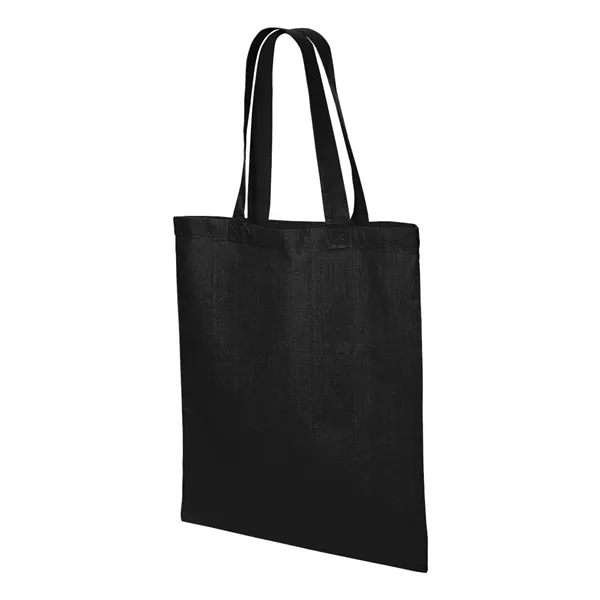 Economical Tote... from ASI 84358 S&S Activewear